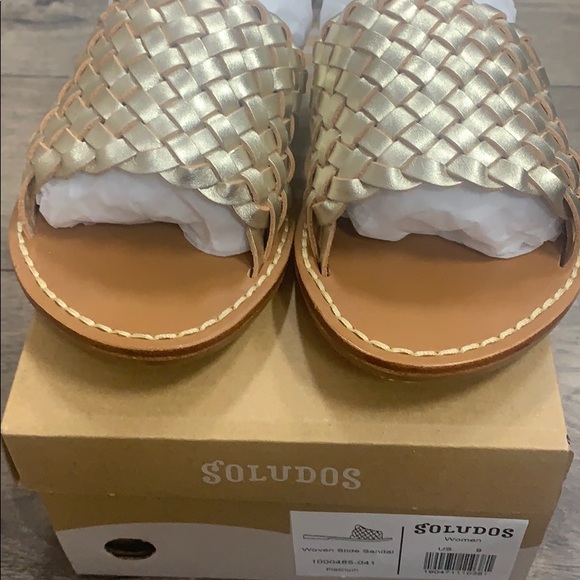 Soludos - Picture 4 of 4